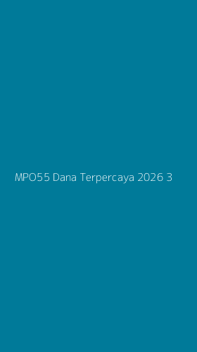 Tampilan Antarmuka Aplikasi Mpo55 Dana Terpercaya 2026 - 3