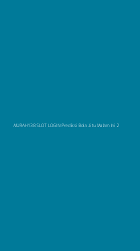 Tampilan Antarmuka Aplikasi Murah138 Slot Login Prediksi Bola Jitu Malam Ini - 2