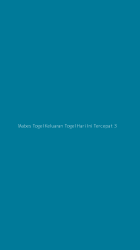 Tampilan Antarmuka Aplikasi Mabes Togel Keluaran Togel Hari Ini Tercepat - 3