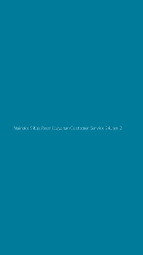 Tampilan Antarmuka Aplikasi Mainaku Situs Resmi Layanan Customer Service 24jam - 2
