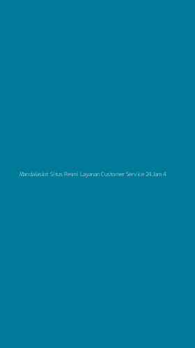 Tampilan Antarmuka Aplikasi Mandalaslot Situs Resmi Layanan Customer Service 24jam - 4