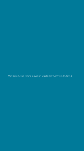 Tampilan Antarmuka Aplikasi Mangaku Situs Resmi Layanan Customer Service 24jam - 3