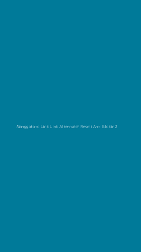 Tampilan Antarmuka Aplikasi Manggototo Link Link Alternatif Resmi Anti Blokir - 2