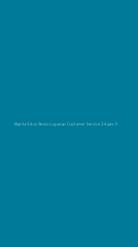 Tampilan Antarmuka Aplikasi Manila Situs Resmi Layanan Customer Service 24jam - 3