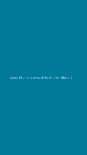 Tampilan Antarmuka Aplikasi Manis88 Link Alternatif Resmi Anti Blokir - 2
