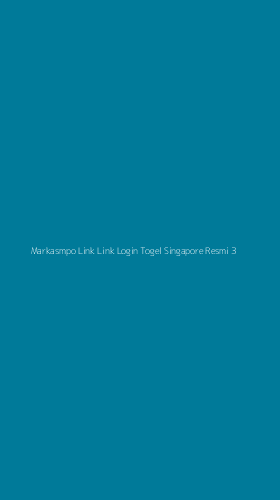 Tampilan Antarmuka Aplikasi Markasmpo Link Link Login Togel Singapore Resmi - 3