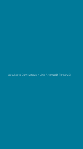 Tampilan Antarmuka Aplikasi Masuktoto Com Kumpulan Link Alternatif Terbaru - 3