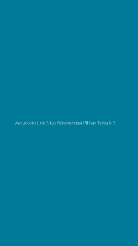 Tampilan Antarmuka Aplikasi Masuktoto Link Situs Rekomendasi Pilihan Terbaik - 3