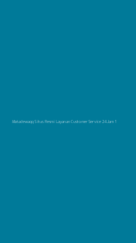 Tampilan Antarmuka Aplikasi Matadewaqq Situs Resmi Layanan Customer Service 24jam - 1