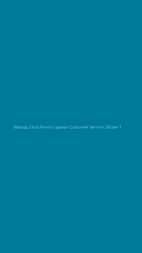 Tampilan Antarmuka Aplikasi Mataqq Situs Resmi Layanan Customer Service 24jam - 1