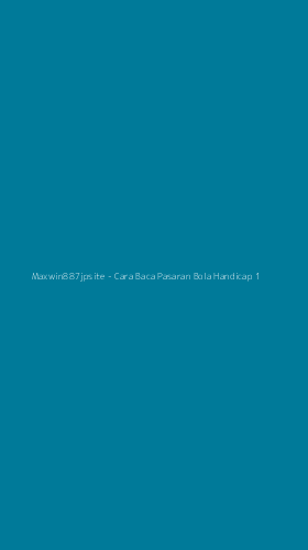 Tampilan Antarmuka Aplikasi Maxwin887jpsite - 1