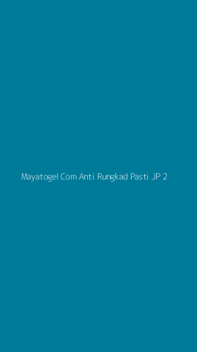 Tampilan Antarmuka Aplikasi Mayatogel Com Anti Rungkad Pasti Jp - 2