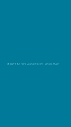 Tampilan Antarmuka Aplikasi Mboplay Situs Resmi Layanan Customer Service 24jam - 1
