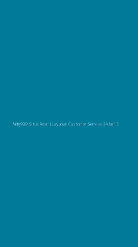 Tampilan Antarmuka Aplikasi Mdg999 Situs Resmi Layanan Customer Service 24jam - 3