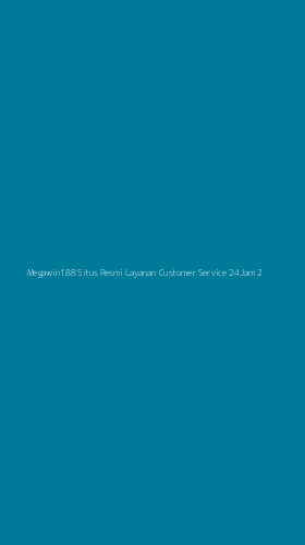 Tampilan Antarmuka Aplikasi Megawin188 Situs Resmi Layanan Customer Service 24jam - 2