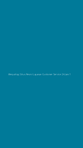 Tampilan Antarmuka Aplikasi Merpatiqq Situs Resmi Layanan Customer Service 24jam - 1