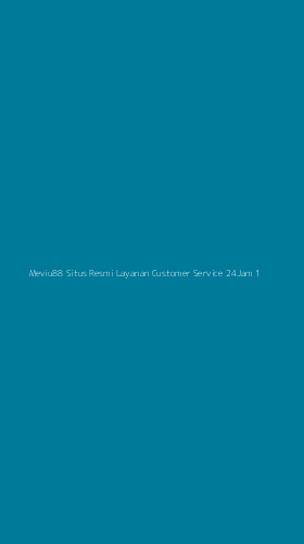 Tampilan Antarmuka Aplikasi Meviu88 Situs Resmi Layanan Customer Service 24jam - 1