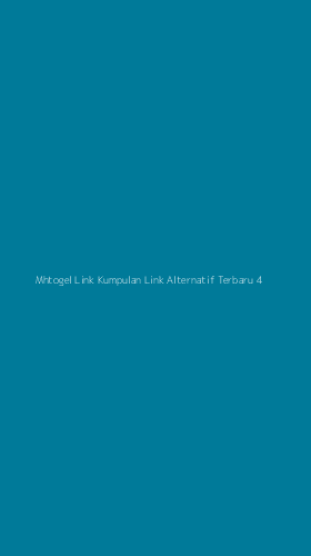 Tampilan Antarmuka Aplikasi Mhtogel Link Kumpulan Link Alternatif Terbaru - 4