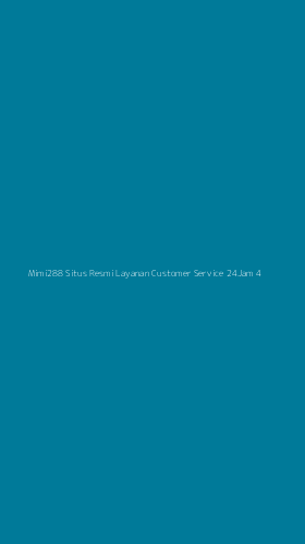 Tampilan Antarmuka Aplikasi Mimi288 Situs Resmi Layanan Customer Service 24jam - 4