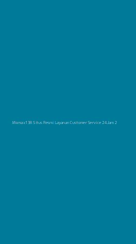 Tampilan Antarmuka Aplikasi Mixmax138 Situs Resmi Layanan Customer Service 24jam - 2