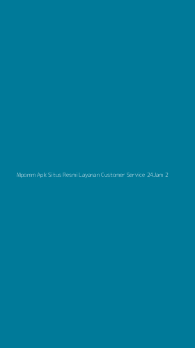 Tampilan Antarmuka Aplikasi Mpomm Apk Situs Resmi Layanan Customer Service 24jam - 2
