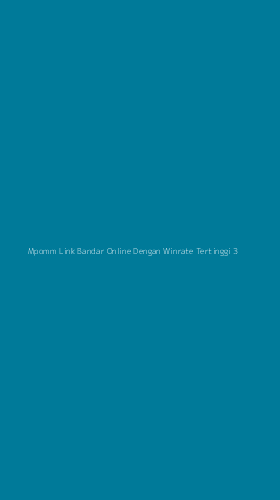 Tampilan Antarmuka Aplikasi Mpomm Link Bandar Online Dengan Winrate Tertinggi - 3