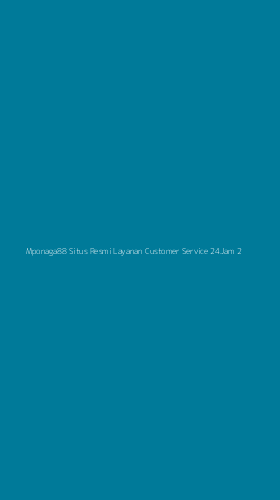 Tampilan Antarmuka Aplikasi Mponaga88 Situs Resmi Layanan Customer Service 24jam - 2