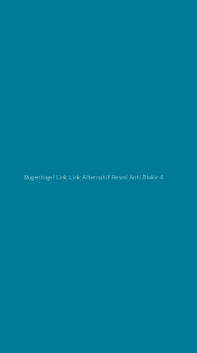 Tampilan Antarmuka Aplikasi Mugentogel Link Link Alternatif Resmi Anti Blokir - 4