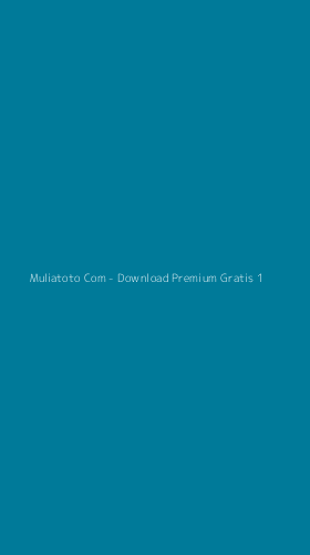 Tampilan Antarmuka Aplikasi Muliatoto Com - Download Premium Gratis - 1