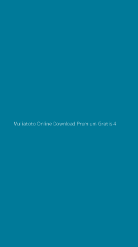 Tampilan Antarmuka Aplikasi Muliatoto Online Download Premium Gratis - 4