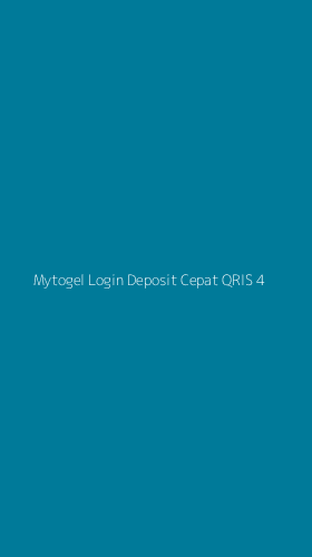 Tampilan Antarmuka Aplikasi Mytogel Login Deposit Cepat Qris - 4