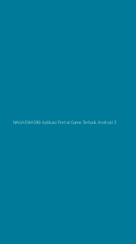 Tampilan Antarmuka Aplikasi Naga Emas99 Aplikasi Portal Game Terbaik Android - 3