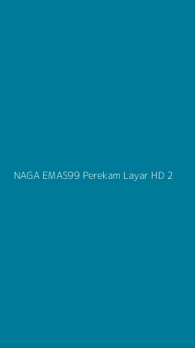 Tampilan Antarmuka Aplikasi Naga Emas99 Perekam Layar Hd - 2