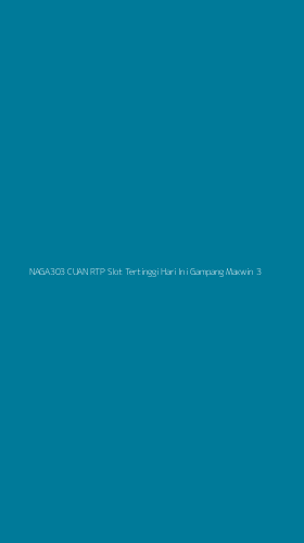 Tampilan Antarmuka Aplikasi Naga303 Cuan Rtp Slot Tertinggi Hari Ini Gampang Maxwin - 3