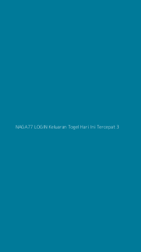Tampilan Antarmuka Aplikasi Naga77 Login Keluaran Togel Hari Ini Tercepat - 3