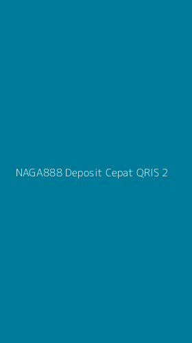 Tampilan Antarmuka Aplikasi Naga888 Deposit Cepat Qris - 2
