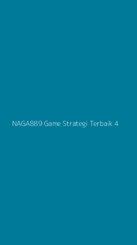Tampilan Antarmuka Aplikasi Naga889 Game Strategi Terbaik - 4