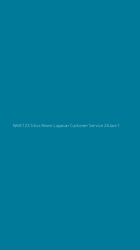 Tampilan Antarmuka Aplikasi Naik123 Situs Resmi Layanan Customer Service 24jam - 1