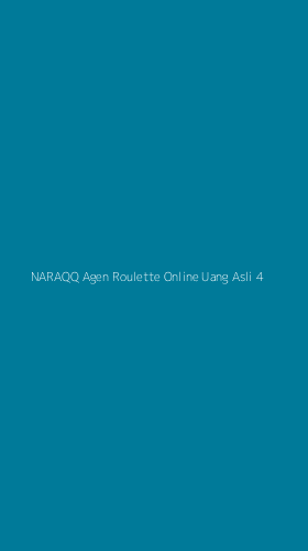 Tampilan Antarmuka Aplikasi Naraqq Agen Roulette Online Uang Asli - 4