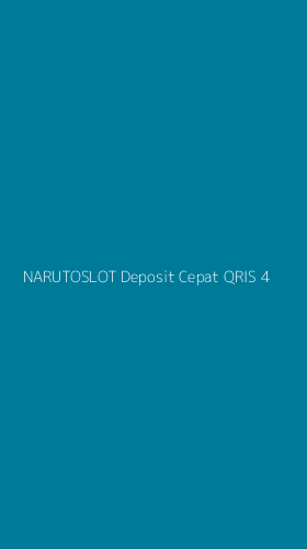 Tampilan Antarmuka Aplikasi Narutoslot Deposit Cepat Qris - 4