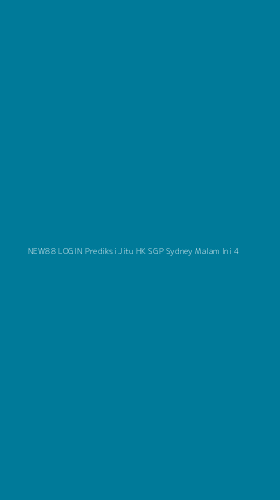 Tampilan Antarmuka Aplikasi New88 Login Prediksi Jitu Hk Sgp Sydney Malam Ini - 4