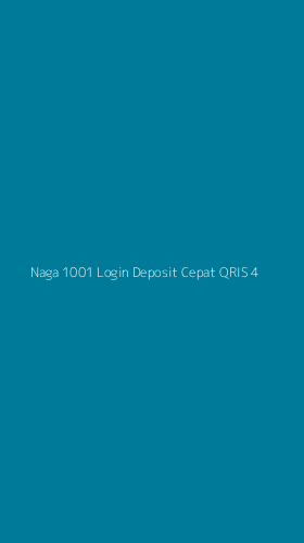 Tampilan Antarmuka Aplikasi Naga 1001 Login Deposit Cepat Qris - 4