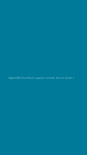 Tampilan Antarmuka Aplikasi Nagita188 Situs Resmi Layanan Customer Service 24jam - 1