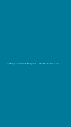 Tampilan Antarmuka Aplikasi Nastargacor Situs Resmi Layanan Customer Service 24jam - 3