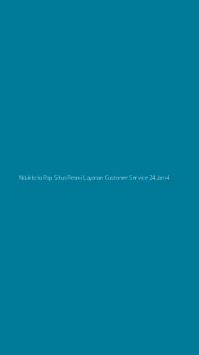 Tampilan Antarmuka Aplikasi Nduktoto Rtp Situs Resmi Layanan Customer Service 24jam - 4
