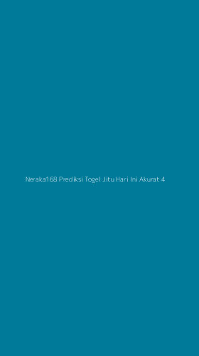 Tampilan Antarmuka Aplikasi Neraka168 Prediksi Togel Jitu Hari Ini Akurat - 4