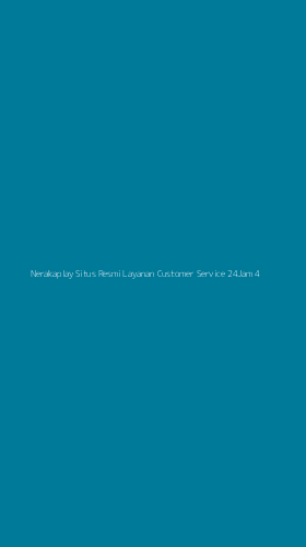Tampilan Antarmuka Aplikasi Nerakaplay Situs Resmi Layanan Customer Service 24jam - 4