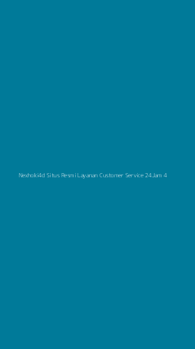 Tampilan Antarmuka Aplikasi Nexhoki4d Situs Resmi Layanan Customer Service 24jam - 4