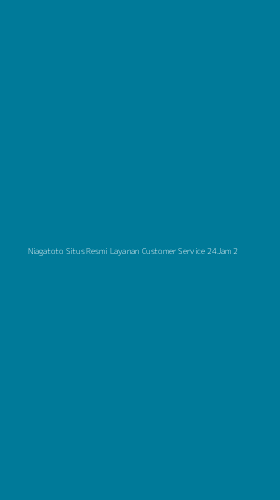 Tampilan Antarmuka Aplikasi Niagatoto Situs Resmi Layanan Customer Service 24jam - 2