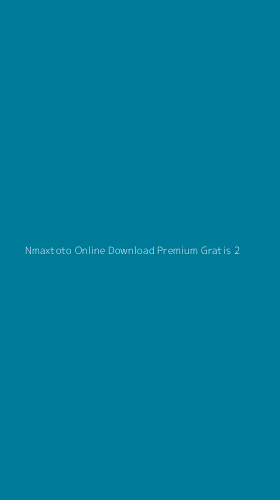 Tampilan Antarmuka Aplikasi Nmaxtoto Online Download Premium Gratis - 2